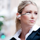 Illustration for article titled Wearing Knockoff Google Glasses Is Even More Embarrassing Than Wearing Real Google Glasses
